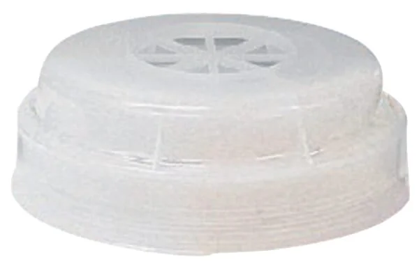 Honeywell - BS1001606 - Filter Cover