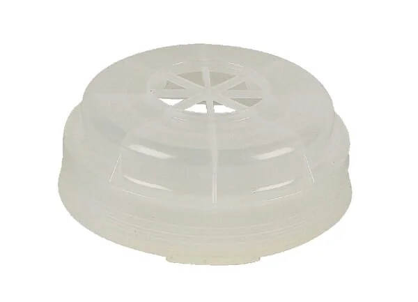 Honeywell - BS900517 - Cover