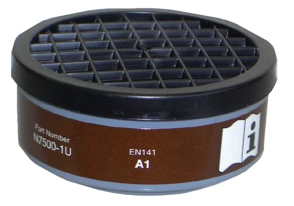 Honeywell
