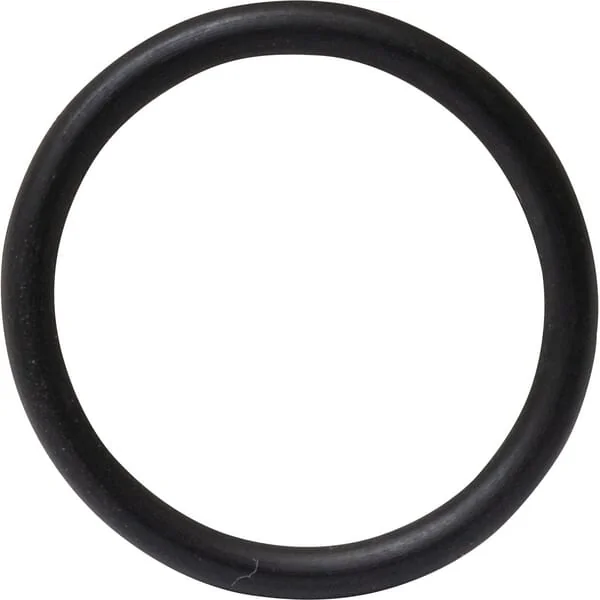 Horsch - 00110826 - Seal Ring 15,60x 1,78