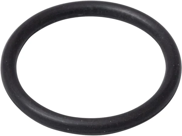 Horsch - 00110826 - Seal Ring 15,60x 1,78
