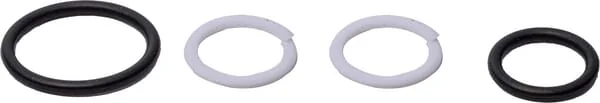 Horsch - 00110832 - Seal Kit for Magnet Valve WSM