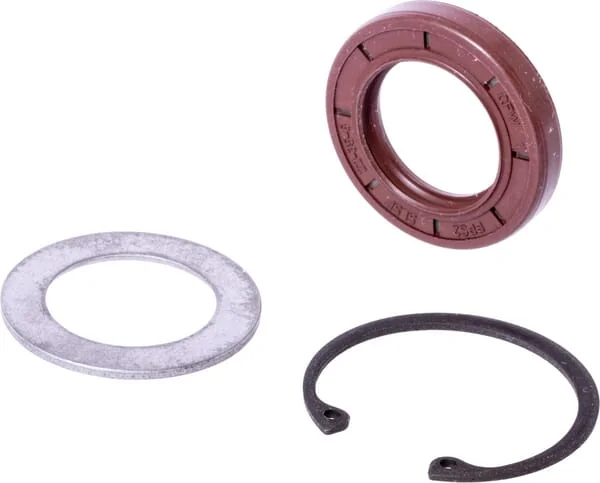 Horsch - 00111429 - Seal Kit