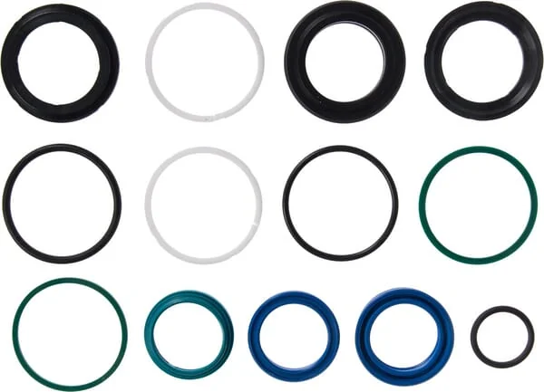Horsch - 00130398 - Seal Kit 50-30 Burnside