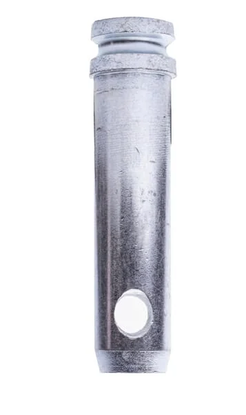 Horsch - 00170153 - Pin