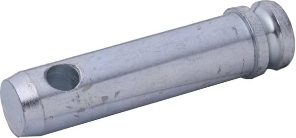 Horsch - 00170153 - Pin