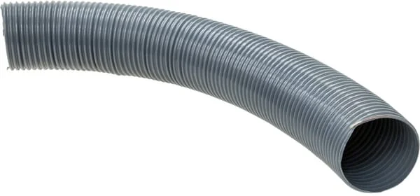 Horsch - 00180006ABM - Hose Diameter 140mm Pur