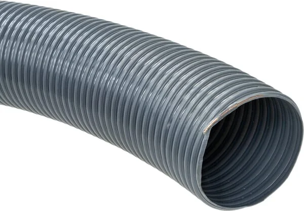 Horsch - 00180006ABM - Hose Diameter 140mm Pur