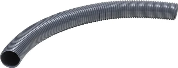 Horsch - 00180008ABM - Hose Diameter 90mm Pur