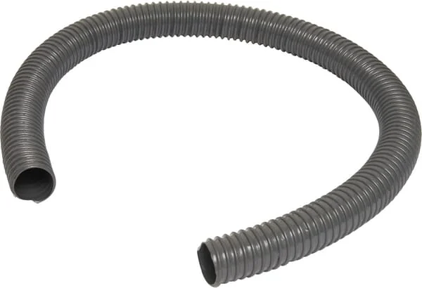 Horsch - 00180084ABM - Hose Diameter 30mm Pur