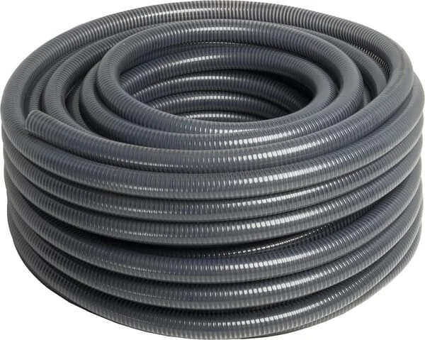 Horsch - 00180124ABM - Hose 30 mm (50 Metre Roll)