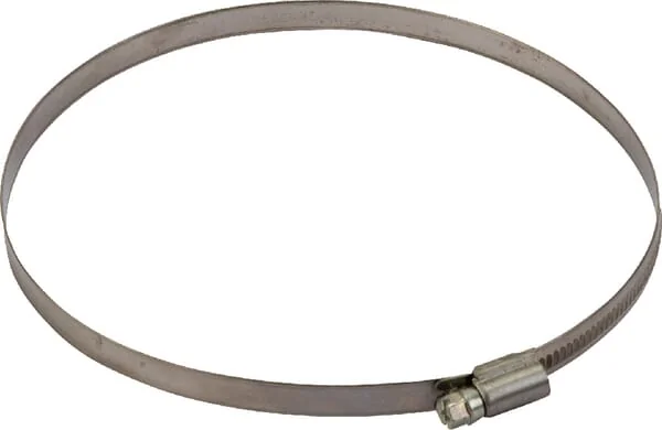 Horsch - 00190054 - DM Hose Fitting