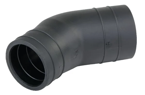 Horsch - 00190189 - Curved Cuff