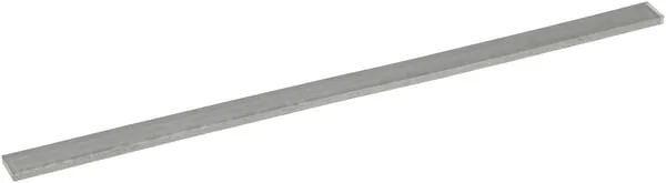 Horsch - 00200070 - Foam Rubber 8x 30x620 GRAR 25° Shore