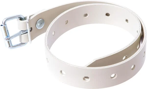 Horsch - 00200100 - Strap