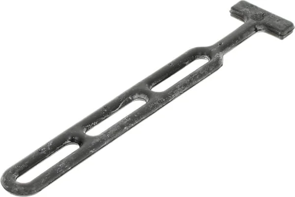 Horsch - 00200156 - Eye