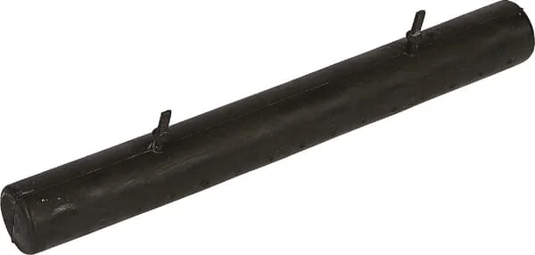 Horsch - 00200167 - Rubber Cord, FR. PRT D28 - 240