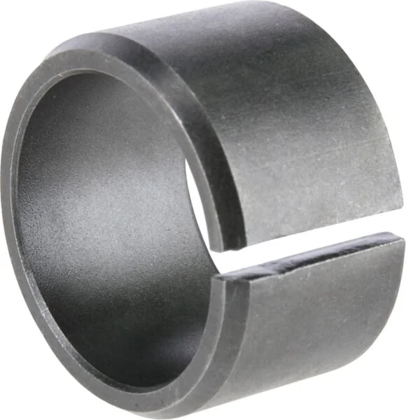 Horsch - 00230005 - Bush