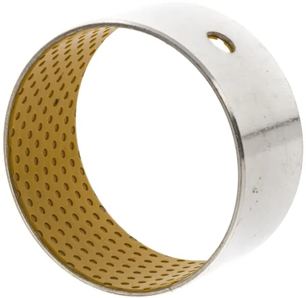 Horsch - 00230015 - Bush