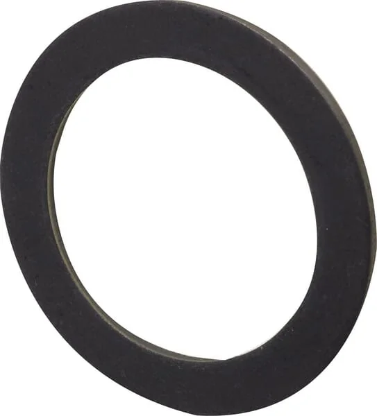 Horsch - 00230059 - Washer 30x42x2