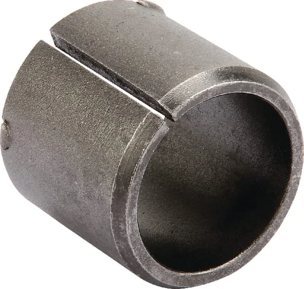 Horsch - 00230085 - Bush Eg 38/30 X 35