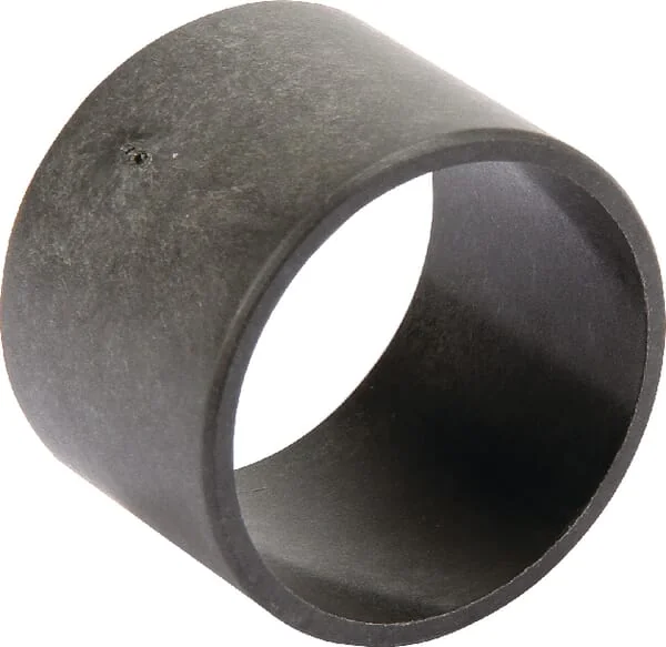 Horsch - 00230087 - Bush Gsm 30 / 34 X 25