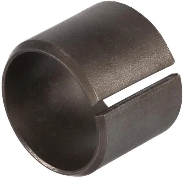 Horsch - 00230097 - Bushing EG 30/25.8 x 25 Press