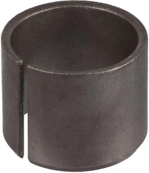 Horsch - 00230097 - Bushing EG 30/25.8 x 25 Press
