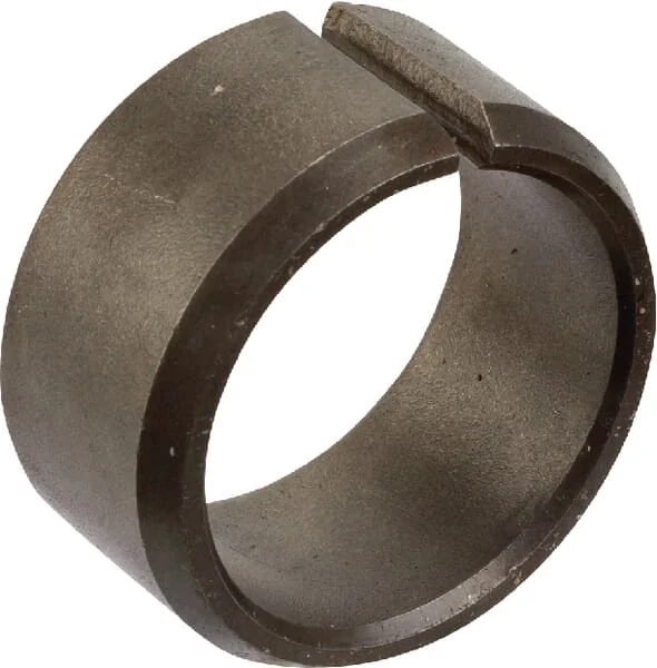 Horsch - 00230120 - Bush