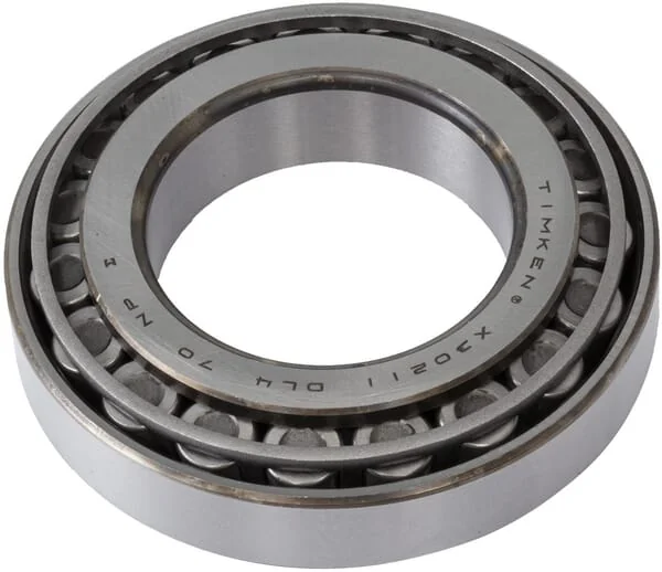 Horsch - 00240078 - Bearing 30211 Fabr. Timken