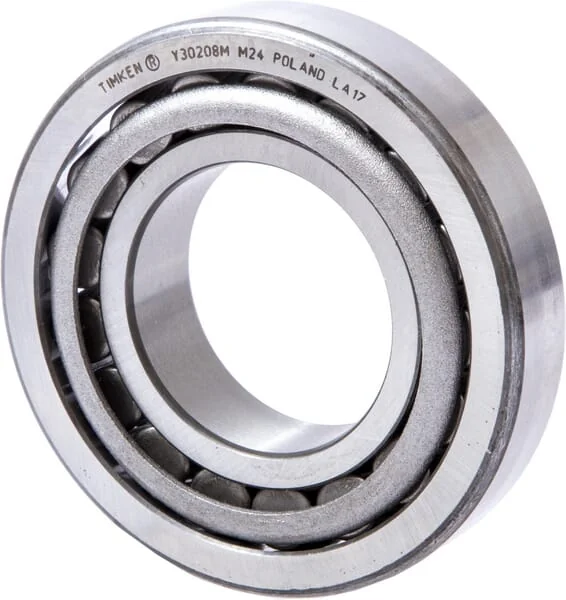 Horsch - 00240079 - Bearing 30208