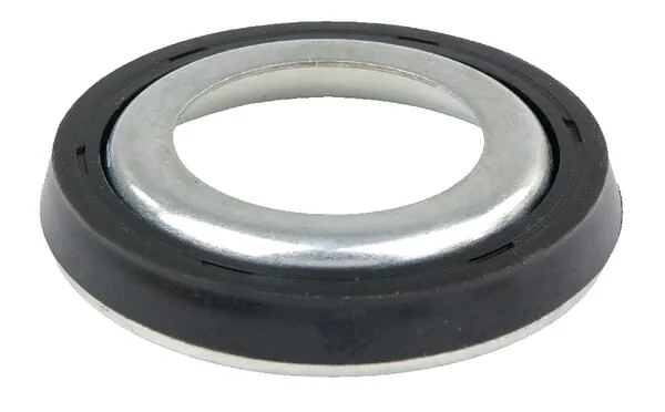 Horsch - 00240108 - Sealing Ring