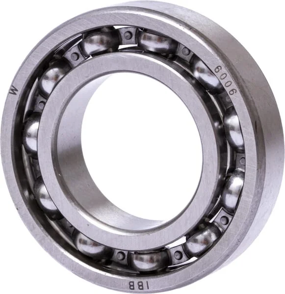 Horsch - 00240111 - Bearing