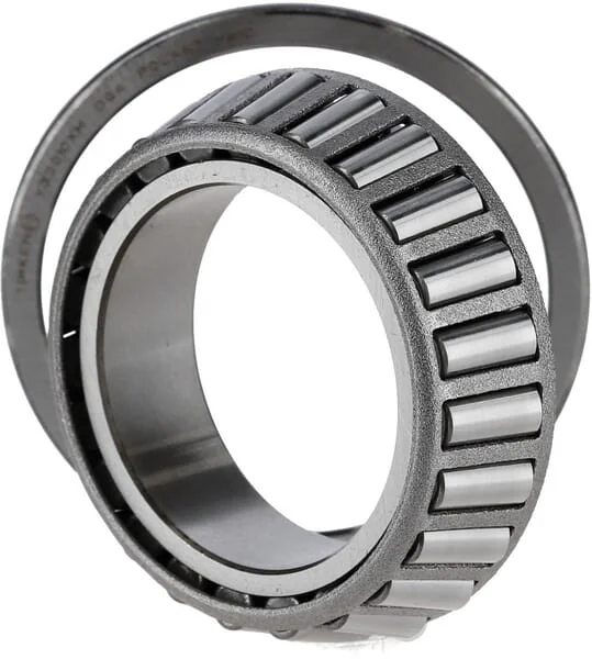 Horsch - 00240180 - Bearing 32010 X
