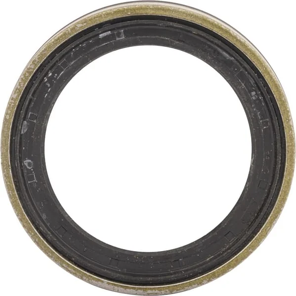 Horsch - 0024018201 - Seal Ring Cassette 56x80x13.0/14.5