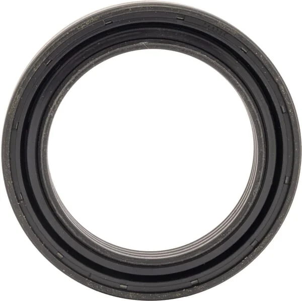 Horsch - 0024018201 - Seal Ring Cassette 56x80x13.0/14.5