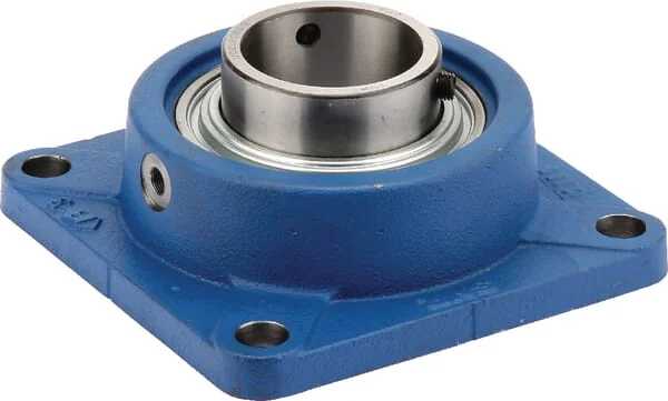 Horsch - 00240231 - Bearing UCFE 212 (60) Special Bearing Horsch
