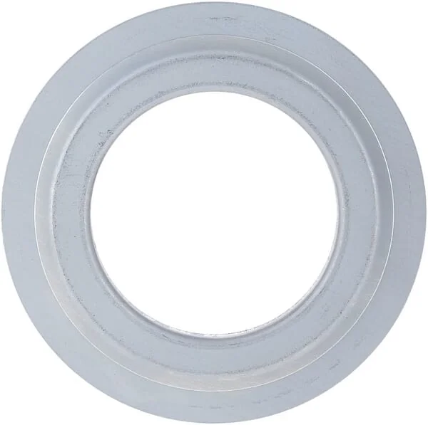 Horsch - 00260212 - O-Ring