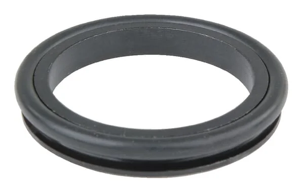 Horsch - 00270365 - Ring Seal Guide D30