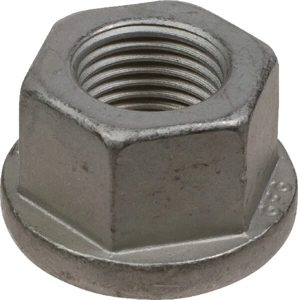 Horsch - 00310018 - Collar Nut M 16x1.5 Geom 321