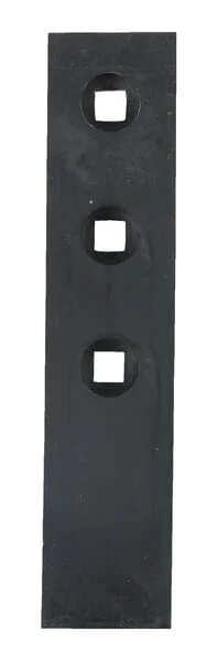 Horsch - 00310092 - Wear Plate Straight