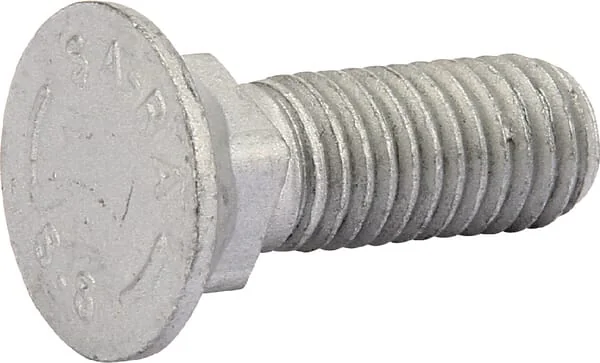 Horsch - 00310096 - Share Screw M 10x 30- 8.8 G