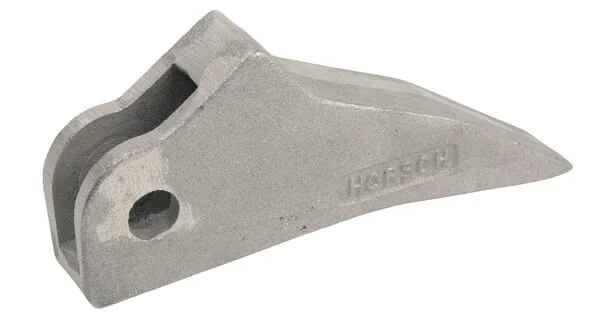 Horsch