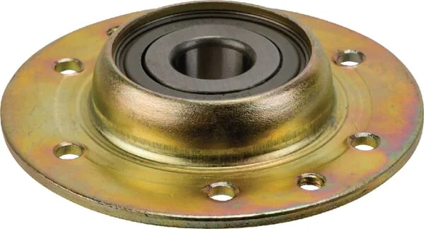 HORSCH - 00310207 - FLANGE BEARING TURBODISC FAFNIR