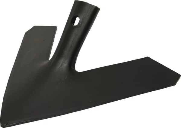 Horsch - 00310247ABM - Sweep