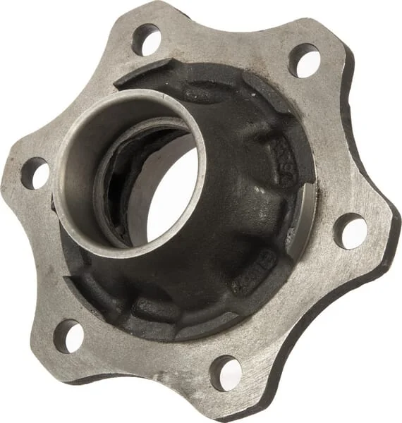 Horsch - 00310266 - Wheel Hub Bohnenkamp