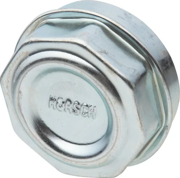 Horsch - 00310267ABM - Cover