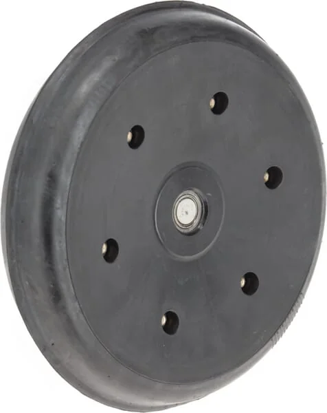 Horsch - 00310442 - Pressure Roller with Bearing 3x13SR Ace