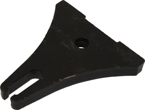 Horsch - 00310723 - Plate