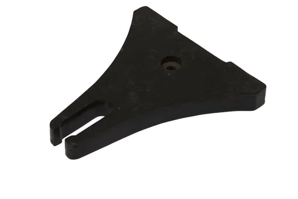 Horsch - 00310723 - Plate